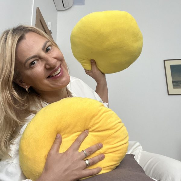 Daiva Dirginčė