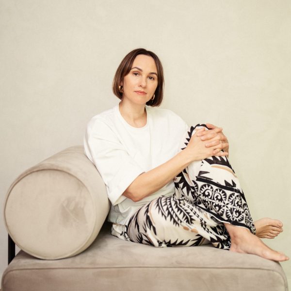 Silvija Baranauskienė