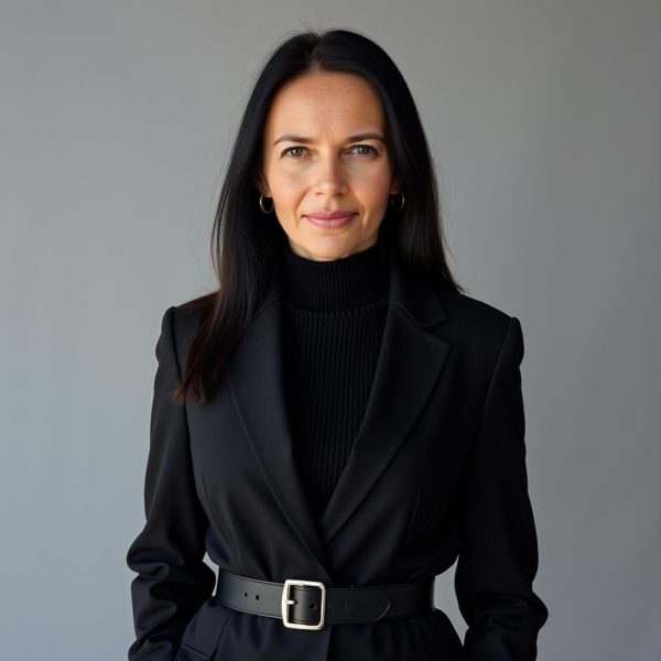 Rūta Steponavičienė