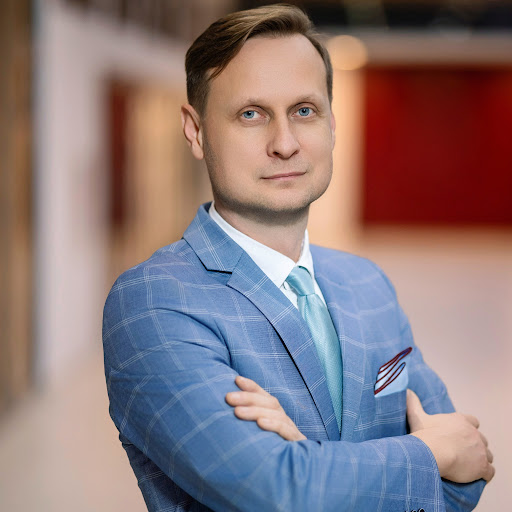 Ksistof Kmecik